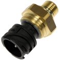thumbnail image 2 of Dorman 904-7420 Turbocharger Boost Sensor Compatible with Select Kenworth/Peterbilt Models, 2 of 3