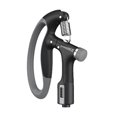 thumbnail image 4 of PFDDRW Counting hand gripper Adjustbale Hand Gripper Exercise Equipment, 4 of 8