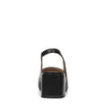 thumbnail image 6 of LifeStride Womens Clarissa Other - Medium & Wide Width, 6 of 9