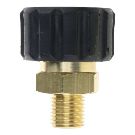 ROCKROK R0552000 Tanks Adapter Rings for Jandy Pool and Spa Filter Systems R0557100