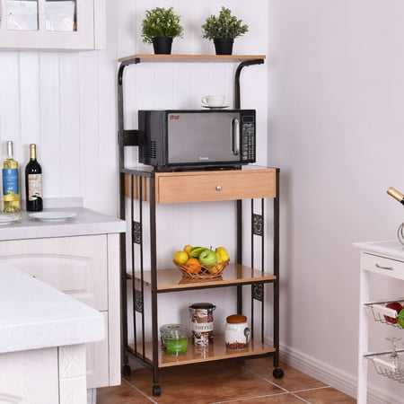 Kitchen Island At Kmart Com Kitchen Island At Kmart Com