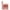 g, variant on JunYeShi 2.5ml Matte liquid lipstick Set,Dark Red Matte Lipstick Lip Stain Long Lasting Waterproof Lip Gloss Gift Set ,Lipstick Sets for Women Lip Matte Makeup Lipgloss Beauty Cosmetics
