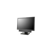 Lenovo Bluetooth 2.0 Channel 15.75 Sound Bar, Black