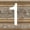 Ornate Silver with Bead - 1 Pack, variant on ArtToFrames 4" x 6" Silver Victorian Emboss Picture Frame, 4x6 inch Silver Wood Poster Frame (WOM-5082), 4 Pack