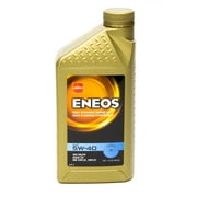 ENEOS 3704-300
