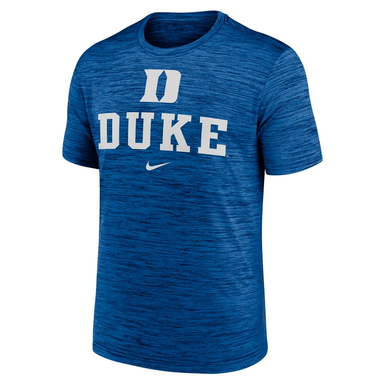 Cheap duke t shirts sale