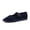 Black, variant on Missy Mary Jane Ballet Flats for Women, Breathable Lightweight Womens Flats with Adjustable Buckle and Cushioned Memory Foam