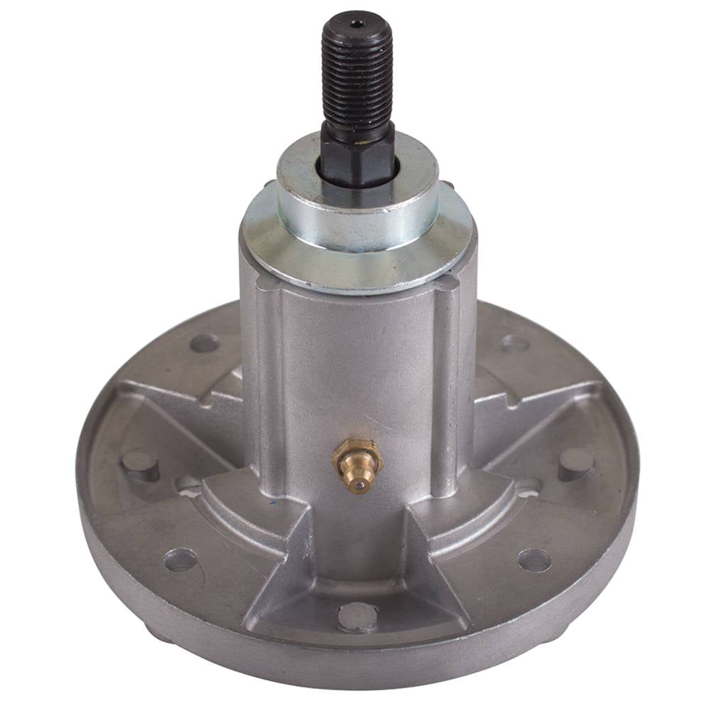 New Spindle Assembly For John Deere 190C, D170, G110, LA150 and LA175 ...