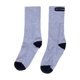 thumbnail image 5 of Calcetines Invierno Cálidos Eléctricos Calentados Cómodos para Pescar Ciclismo, 5 of 9