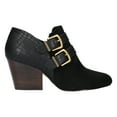 thumbnail image 3 of Bella Vita Thea Ankle Boots (Women), 3 of 7