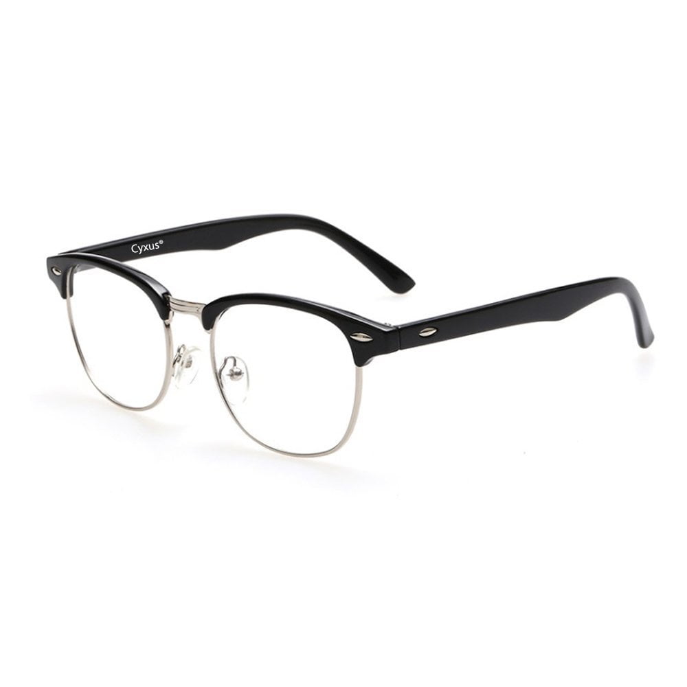 black light glasses black light glasses
