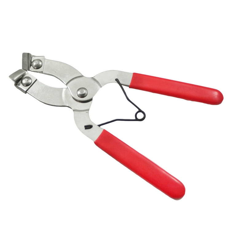 OEMTOOLS 25083 Piston Ring Expander Pliers