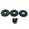thumbnail image 3 of 1 Set, Milwaukee 14-46-2075 Flange Blade Bolt Kit, 3 of 4