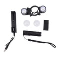 thumbnail image 2 of USB Paint Spray LED Light,Paint Spray LED Light Paint Spray LED Light Paint Spray LED Light Tool Quality You Can Trust, 2 of 12