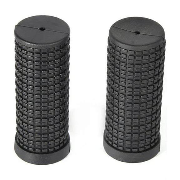 CENL Comfortable to hold, non-slip and