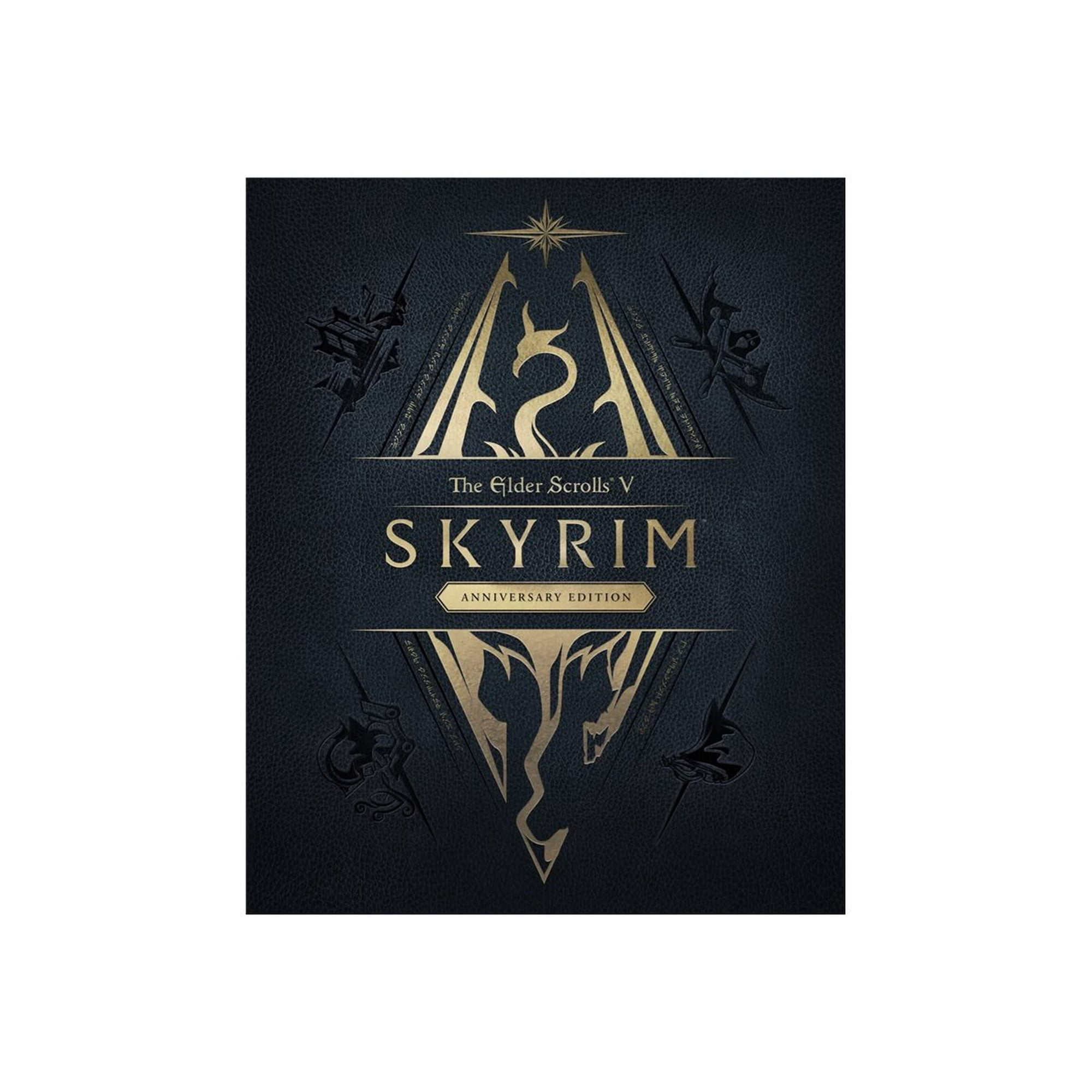 Skyrim Elder Skyrim Ps Store Ps4 Psvr Review Vr Skyrim Review