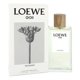 thumbnail image 1 of Eau de Parfum Spray Loewe 001 Mujer de Loewe, 1 of 2