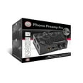 GOgroove Phono Turntable Preamp Pro with RCA Input / Output , DIN