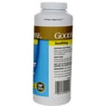 thumbnail image 4 of GoodSense Foot Powder, 7 oz (12 Pack) (Bundle), 4 of 5
