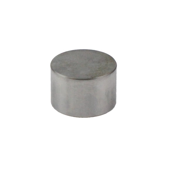 Polaris 5138477-450 OEM Graded Valve Tappet 2014-2024 Sportsman, Ranger 570