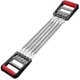 thumbnail image 1 of Steel Sports Equipment For Sports Use, 1 of 3