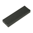 thumbnail image 2 of SATASSD Enclosure,M.2 NVME SSD Enclosure NV Me SATA Enclosure SSD Enclosure Innovative Solution, 2 of 9