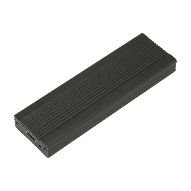 NV Me SSD Enclosure,M.2 NVME SSD Enclosure NV Me SATA Enclosure NVMESSD Enclosure Unrivaled Performance