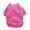Pink, variant on GASTROPOD Dog Sweater,Custom Fit with Five Size Options Dog Clothes,Perfect for Everyday and Special Events Puppy Clothes,L,Green