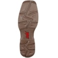 thumbnail image 7 of Durango Men's Rebel Waterproof Western Boot Composite Toe - DDB0122 11 D(M) US, 7 of 7