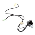 thumbnail image 2 of Interruptor de diodo de corte del motor, apto para Gx610 18HP, repuestos, reemplazo, fácil de instalar, accesorios Yotijar Interruptor de diodo, 2 of 3
