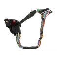 thumbnail image 4 of Standard Motor Products CBS1038T Multi Function Column Switch, 4 of 5