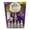 Lavender & Aloe, variant on Glade Plugins Scented Oil, 1 Warmer & 6 Refills (Lavender & Aloe)