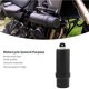 thumbnail image 3 of sweethay Motocicleta profesional todoterreno impermeable herramienta tubo guante impermeable caja de almacenamiento ATV Scooters para Accesorios para motos No.1 sweethay VI008759-01, 3 of 6