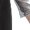 Silver, variant on ,Womens Cropped Shiny Metallic Tight Tshirts Trendy Turtleneck Long Sleeve Slim Fit T Shirts Fall Fashion Lightweight Comfortable Tops for Night out Wear Silver S