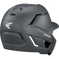thumbnail image 3 of Easton Z50 Batting Helmet with Jaw Guard | NOCSAE Certified, 3 of 5