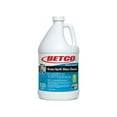 thumbnail image 2 of Betco 5350400 Green Earth Glass Cleaner, 2 of 3