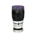thumbnail image 1 of Esco Equipment ESC50170 Hub & Stud Cleaner, 1 of 5