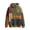 Z91 OTHER, variant on Landzoo Halloween Hoodies For Men Graphic Print Long Sleeve Hooded Fall Season Tops Men Loose Fit Sweatshirts Size L