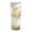White, variant on Drink Pitcher 1L Plastic Cold Kettle with Lid for Refrigerator, Ideal for Iced Tea Lemonade Infused Water, Food Safe Easy Pour Spout, Durable and Dishwasher Safe for Home Kitchen Bar Use