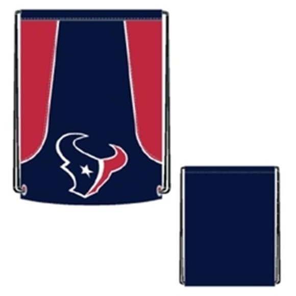 Houston Texans Sac à Dos