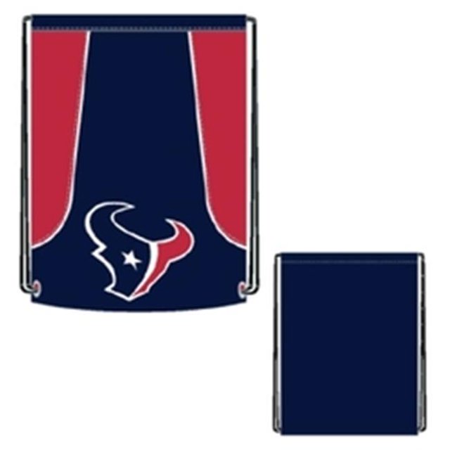 Houston Texans Sac à Dos
