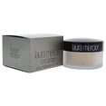 thumbnail image 1 of Laura Mercier Loose Setting Powder, Translucent, 1 Ounce, 1 of 1