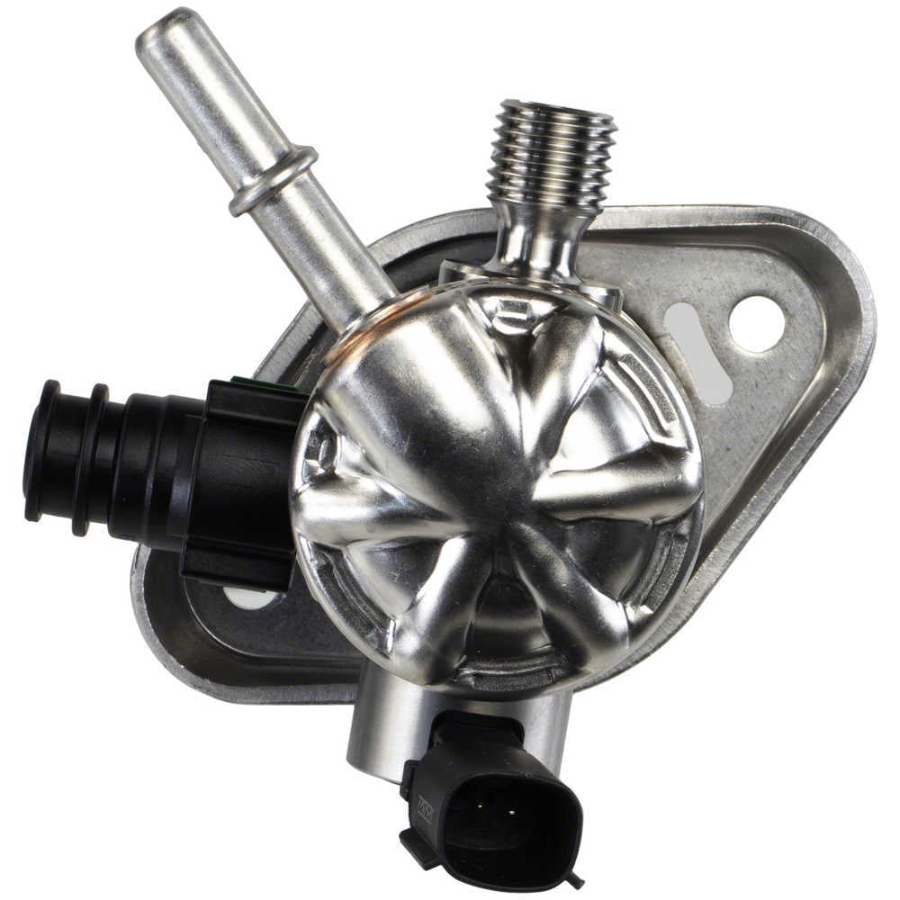 Motorcraft PF-24 Fuel Pump