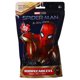 thumbnail image 1 of NOVELTY ROMPECABEZAS BOLSA FOIL SPIDERMAN Novelty Rompecabezas Bolsa Foil Spider-Man 3 Novelty, 1 of 2