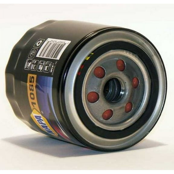 Napa Gold 1085 Oil Filter