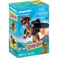 thumbnail image 1 of Set de Juego Playmobil Scooby Doo Figura 21 Piezas, 1 of 3