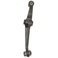 thumbnail image 2 of Dorman Control Arm 520-256 OE Solutions; OE Replacement; With Ball Joint And Bushings, 2 of 2