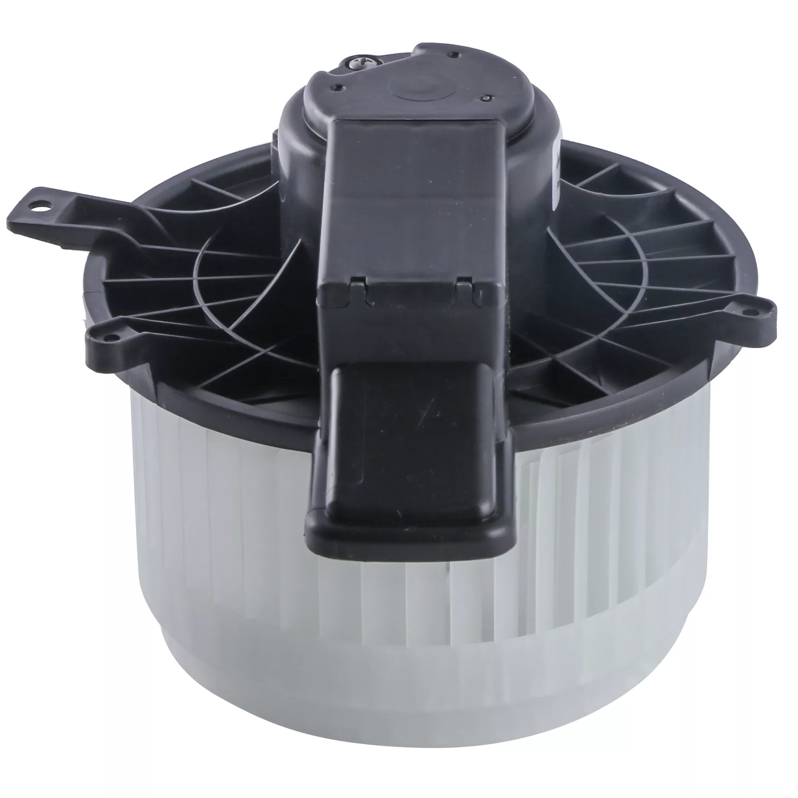 MOSTPLUS Front A/C Heater Blower Motor for 2011-2019 Dodge Durango Jeep Grand Cherokee