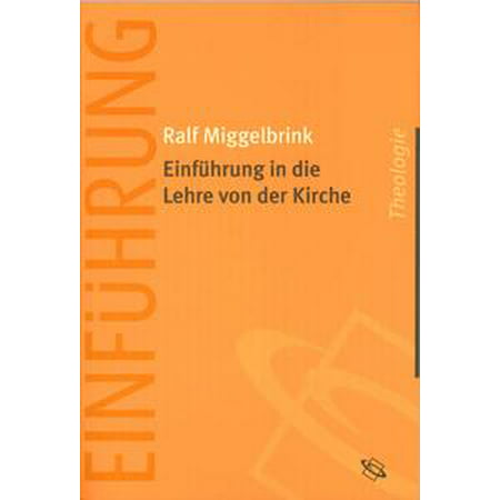 book Neue Science Fiction