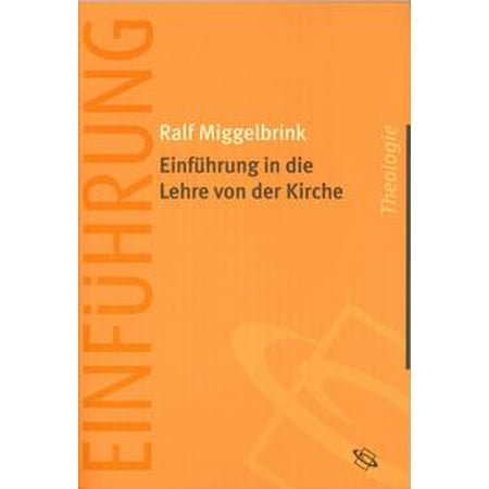 book lektürehilfen michael kohlhaas ausführliche inhaltsangabe